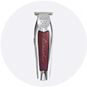 Hair Clippers - Trimmer