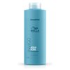Wpc aqua pure shampoo 1000ml