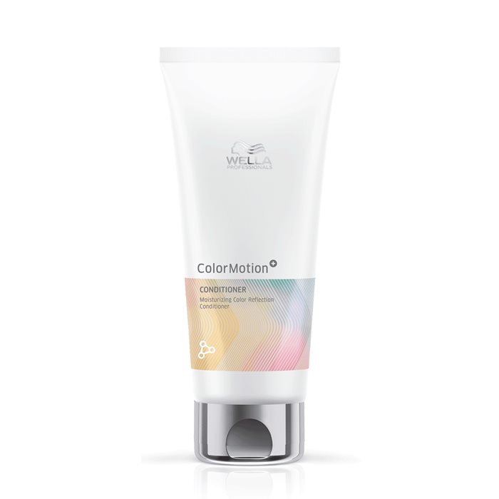 Wp colormotion+ conditioner 200ml