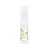 Wella Elements Leave-In Conditioner 150ml