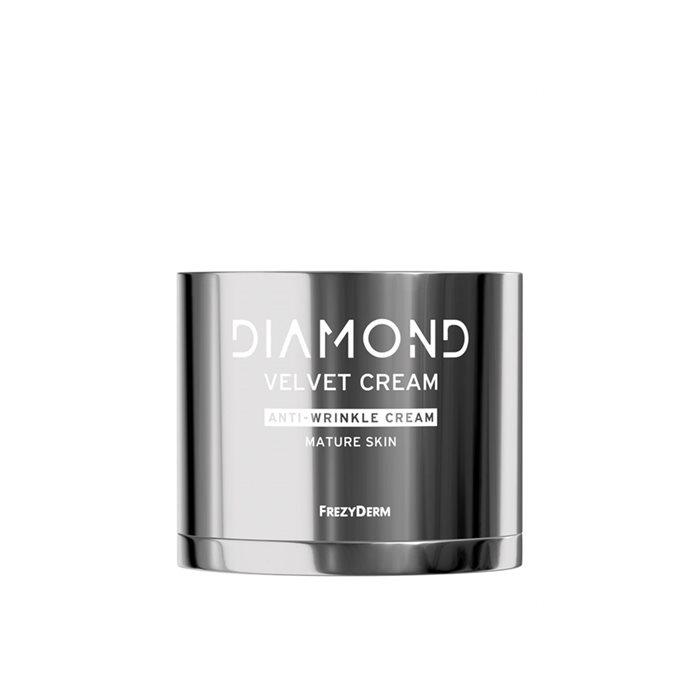 Frezyderm Diamond Velvet A-Wrinkle 50ml