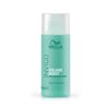 WP invigo volume boost bodifying shampoo 50ml
