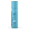 Wpc Invigo Clean Scalp Shampoo 250ml