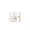 Wp Oil Reflections Reboost Mask 150ml