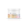 Wp Color Motion Structure Mask 500ml