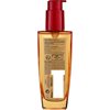 L'Oreal Elvive Extraordinary Oil Dyed 100ml