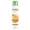 Bioten Vitamin C Antiperspirant Deodorant Spray 150ml