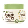 Garnier Botanic Therapy Almond Milk Softness Mask 300ml