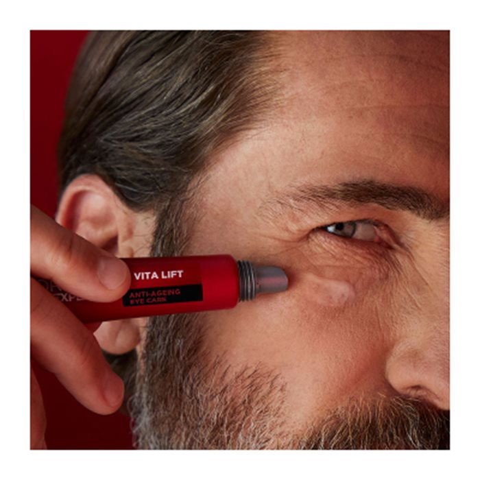 Loréal Paris Men Expert Vita Lift Anti-Ageing Eye Cream 15ml