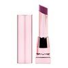 Maybelline Color Sensational Shine Compulsion Lipstick 125