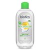 Bioten Skin Moisture Micellar Water 400ml