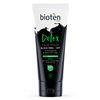 Bioten Peel-Off Face Mask Detox 50ml