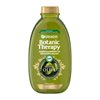 Botanic Therapy Mythic Olive Shampoo 400ml