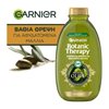 Botanic Therapy Mythic Olive Shampoo 400ml