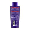L'Oreal Elvive Color Vive Purple Shampoo 200ml