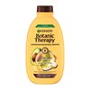 Botanic Therapy Avocado Oil & Shea Butter Shampoo 400ml