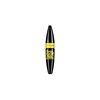 Maybelline The Colossal Go Extreme Volume Express Mascara