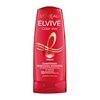 L'Oréal Elvive Color Vive Conditioner 300ml