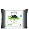 Bioten Detox Black Cleansing Wipes