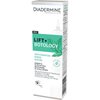 Diadermine Cream Lift+ Botology Eye Cream 15ml