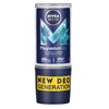 Nivea Men Magnesium Dry Fresh Roll-On 50ml