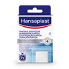 Hansaplast Fast Healing Strips 8τμχ.