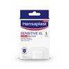 Hansaplast Sensitive XL 5pcs.