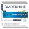 Diadermine Lift+ Phytoretinol Night Cream 50ml