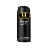 STR8 Deo Spray Original 150ml 1+1
