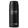 Str8 Original Deodorant Body Spray 150ml
