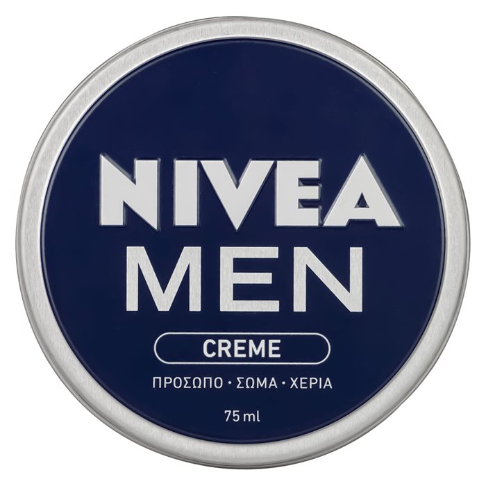 Nivea Men Creme 75ml