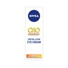 Nivea Q10 Energy Fresh Look Eye Care 15ml