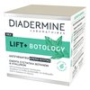 Diadermine Cream Lift+ Botology Night Cream 50ml
