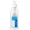 Nivea Hydra Skin Effect Micellar Wash Gel 150ml