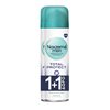 Noxzema Men Deo Spray Total Protect 50ml 1+1