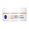 Nivea Q10 Energy Gift Set Day Cream 50ml