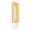 Liposan Vanilla Buttercream Blister Lip Balm 4.8gr