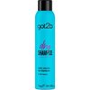 GOT2B Dry Shampoo Instant Refresh Extra Volume 200ml