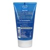 Nivea Aqua Effects Refreshing Wash Gel Normal Skin 150ml