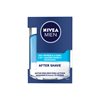 Nivea Protect & Care After Shave 2 in 1 100ml