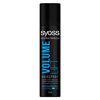 Syoss Mini Hairspray Volume Lift 75ml