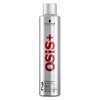 Osis+ 2 Freeze Strong Hold Hairspray 300ml