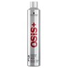 Osis+ 2 Freeze Strong Hold Hairspray 500ml
