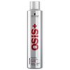 Osis+ Elastic Hair Spray 300ml