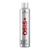 Osis+ Session 3 Extreme Hold Spray 500ml