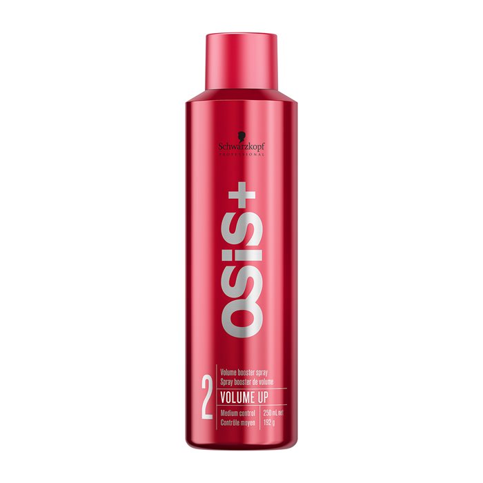 Osis+ Volume Up Volume Booster Spray 250ml