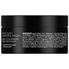 Syoss Paste Invisible 100ml