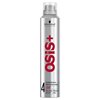 Osis+ Grip Extreme Hold Mousse 4 200ml