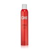 CHI Enviro 54 Hairspray – Firm Hold 340gr