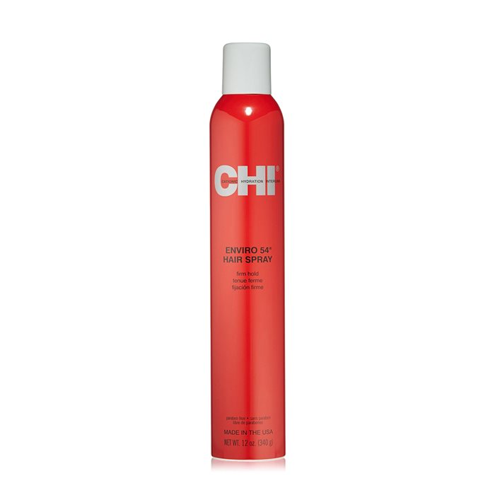 CHI Enviro 54 Hair Spray Natural Hold 340ml